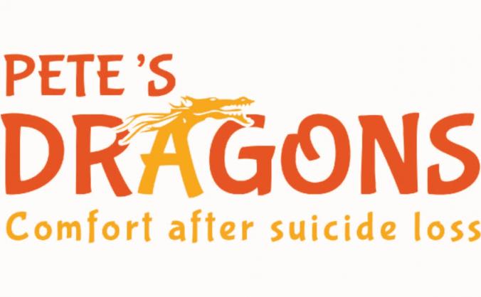 Suicide Bereavement Support