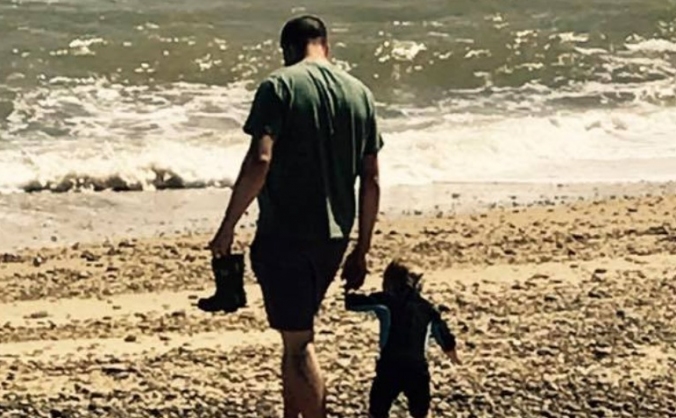 Give Small London Family The Break They Deserve