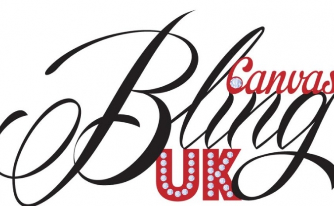 Canvas Bling Uk is scaling up! We need your help!