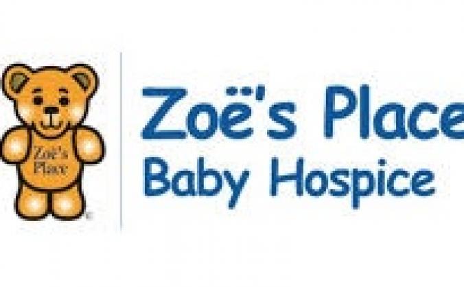 Help replace funds from stolen charity donations