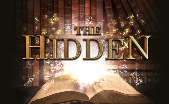 Help school pupils access Visible Fictions' work