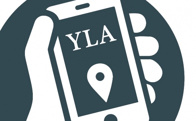 Your Local App - Supporting local businesses