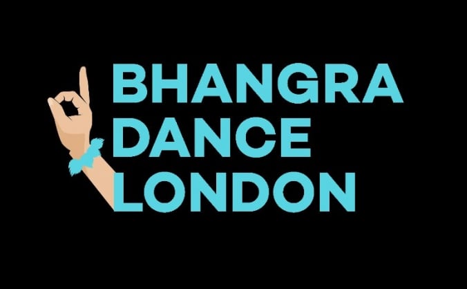 Summer Youth Bhangra Outreach Project
