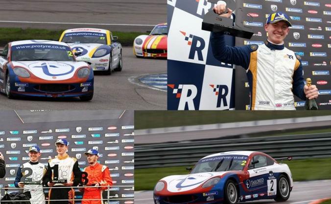 Help fix Bert Goose & get Alex back on the track