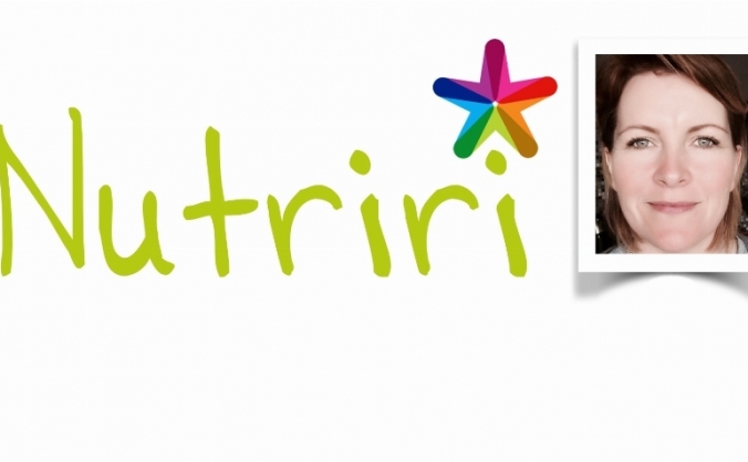 Nutriri*
