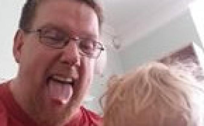 Legal Fees to stop Forced Adoption of Grandchild