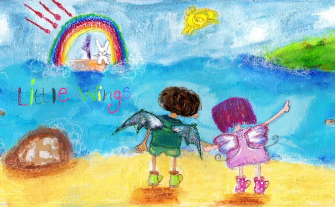 Domestic abuse support unit for families