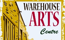 The Warehouse Arts Centre CIC
