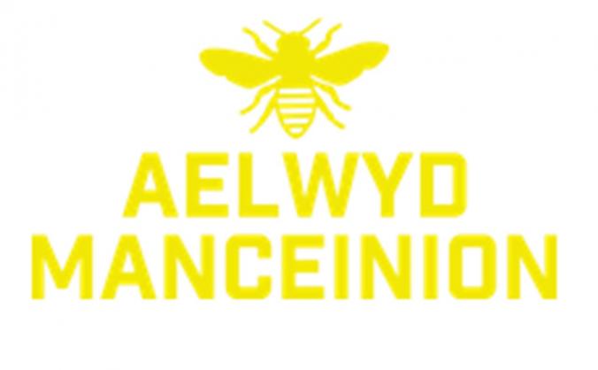 Aelwyd Manceinion