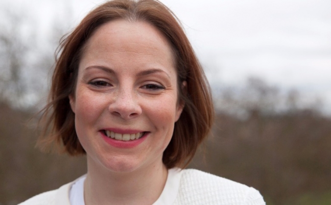 A Voice for Animals in Northern Ireland Assembly