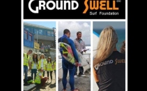 Ground Swell CIC