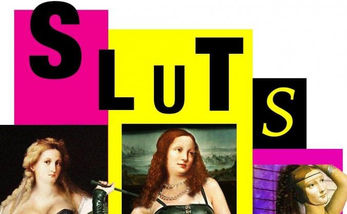 SLUTS