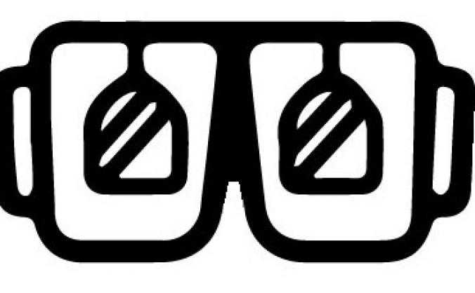 virtualrealiTEA - VR Mobile in Aberdeen.