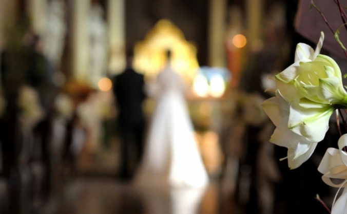 Starting My Own Wedding Photography Business