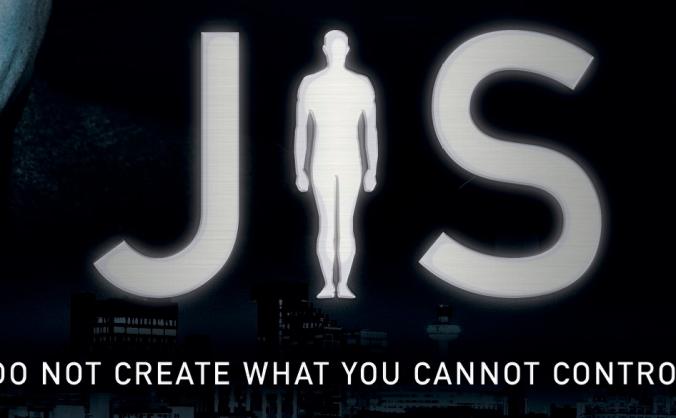 J1S Film