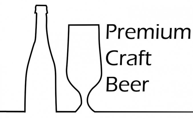 Premium Craft Beer