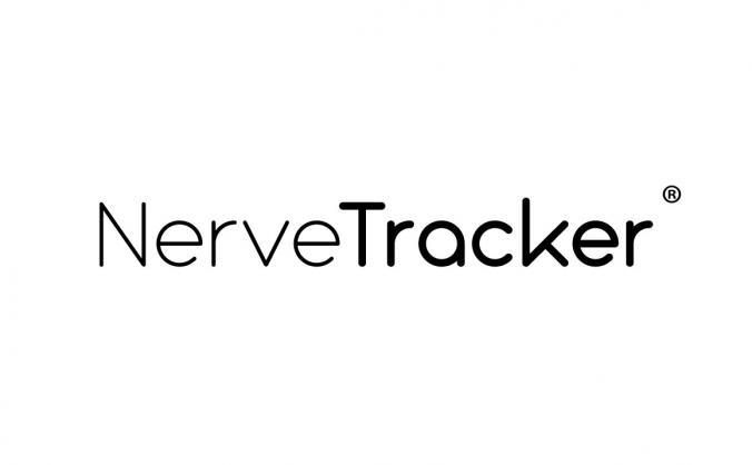 NerveTracker