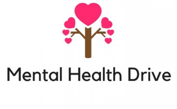 Mental Health fund raising and also awearness