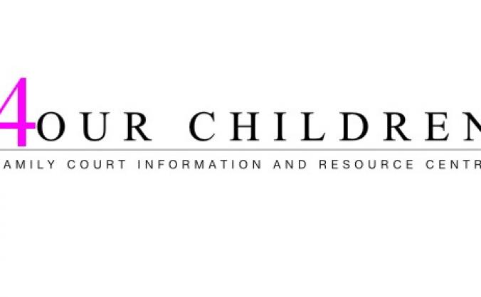 Help and support for mothers in abusive situations