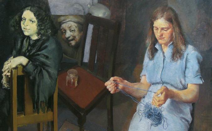 THE ROBERT LENKIEWICZ APPEAL