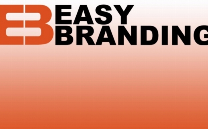 EasyBranding