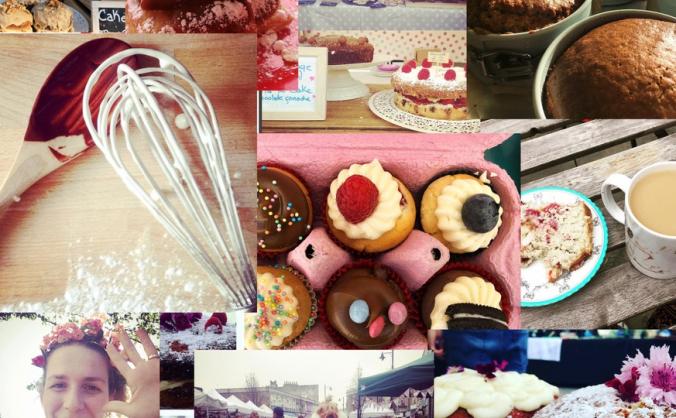 Sweet Carolina Kitchen & Bar comes to West Norwood