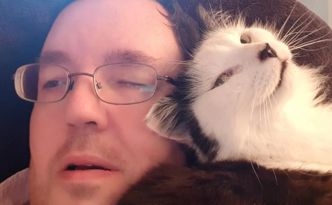 Kitler's Vet Bills