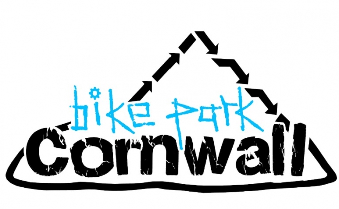 Bikepark Cornwall - Feasibility Study fund