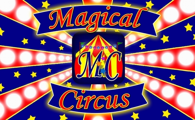Magical Circus