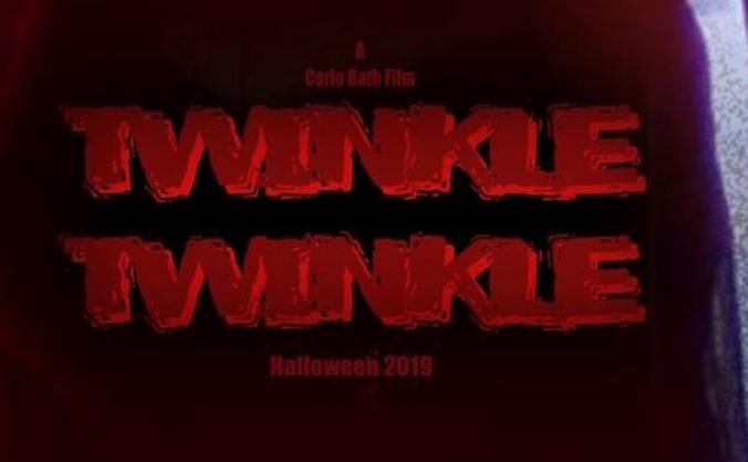 Twinkle Twinkle Movie