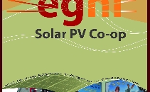 Egni