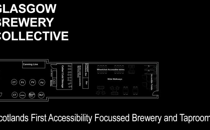 Glasgow Brewery Collective