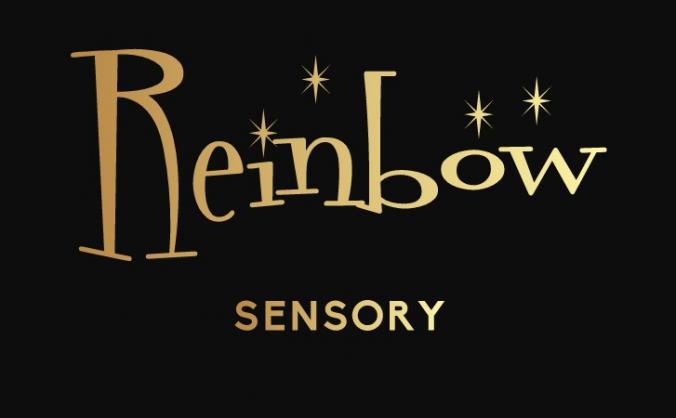 Reinbow conversion for mobile sensory santa