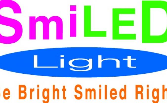 Eco neon sign - designer, maker and trainer in UK