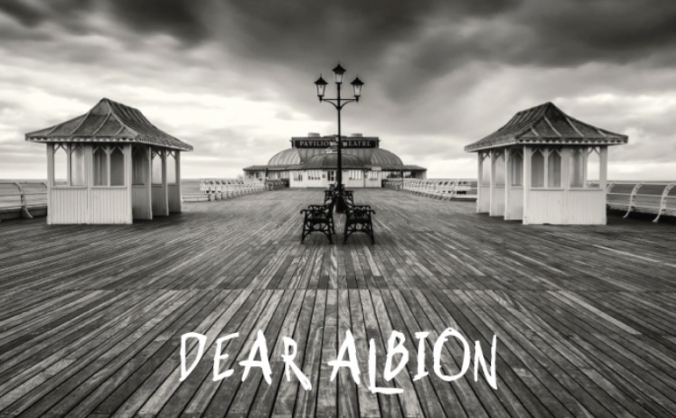 Dear Albion