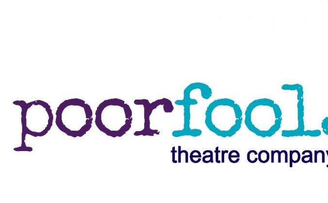 Take The Fox and The Hound to Edinburgh