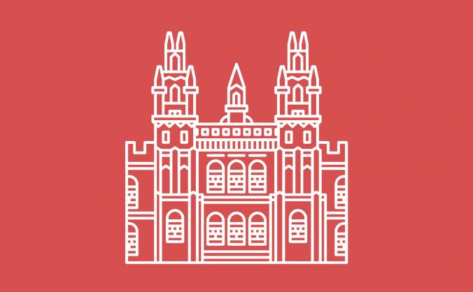 Access Oxbridge