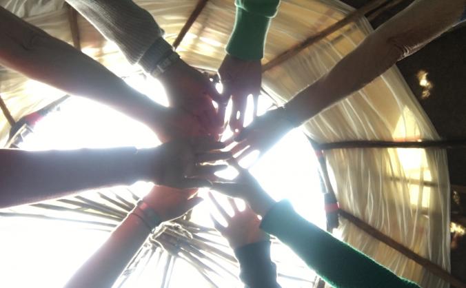 Perfect Balance Retreats