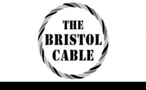 The Bristol Cable - A Citizen Media Co-op