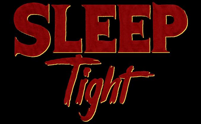 Sleep Tight