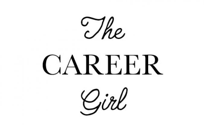 The Career Girl