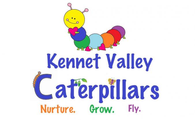 We need a community preschool!