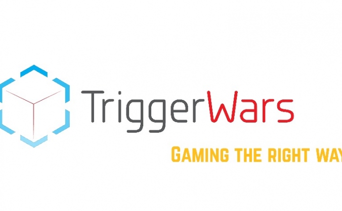 TriggerWars - Social Connective Gaming