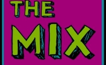 Keep The Mix in Mill Street