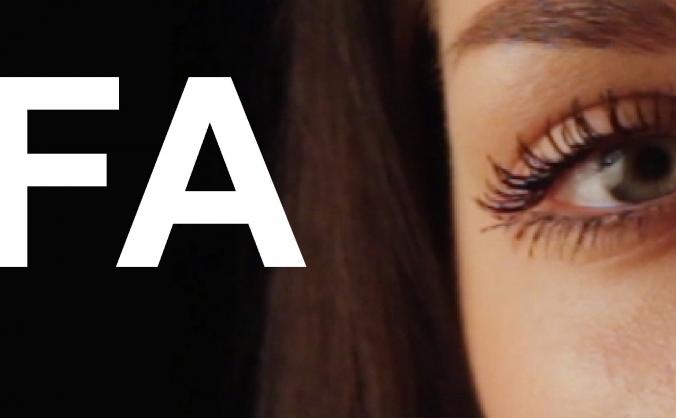 My Sweet FA - Documentary Film