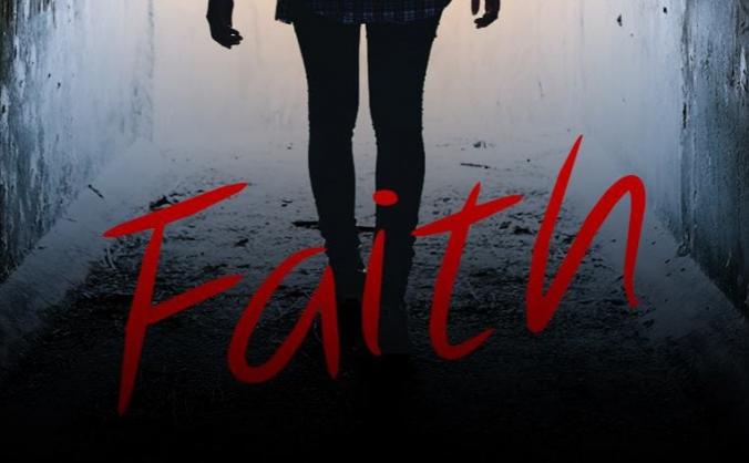 Faith, A Short Film