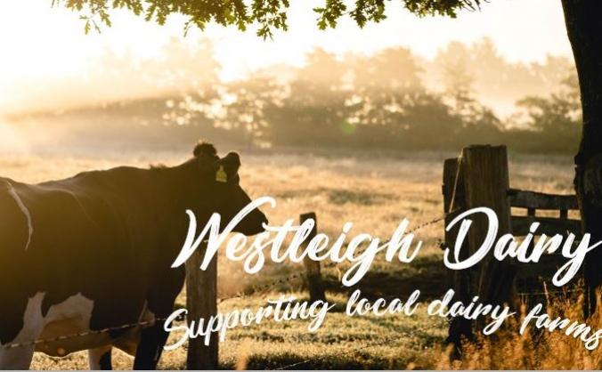 Westleigh Dairy