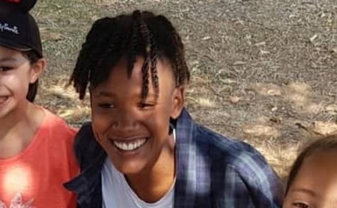 Please support Me - Dramatherapist in training