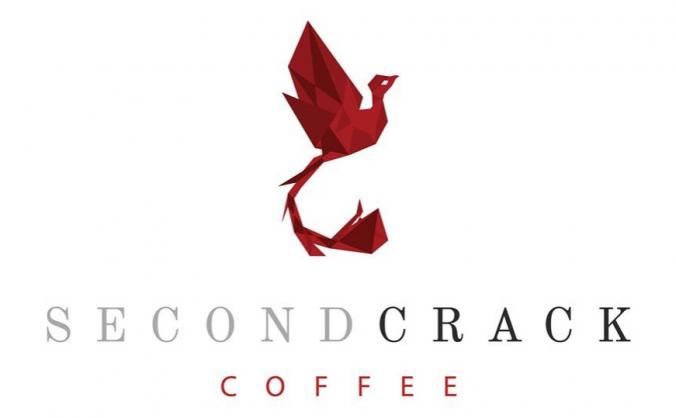 Great Coffee That Does Great Things - Second Crack