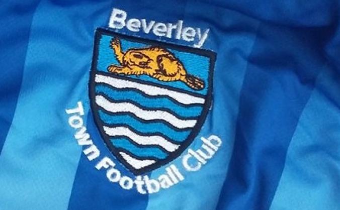 Raising funds to replace old and damaged equipment